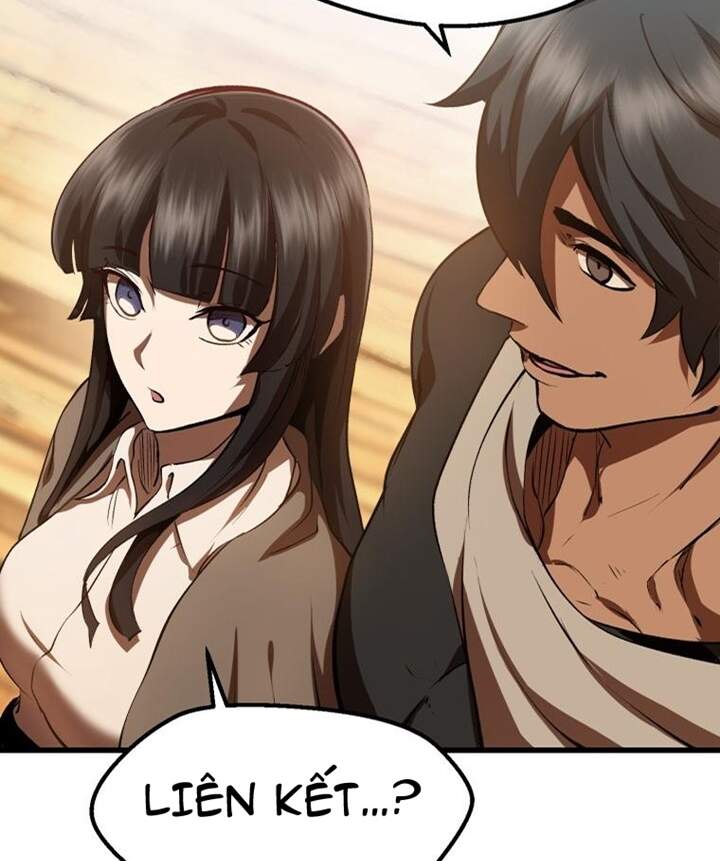 Anh Hùng Mạnh Nhất? Ta Không Làm Lâu Rồi! Chapter 107 - 27