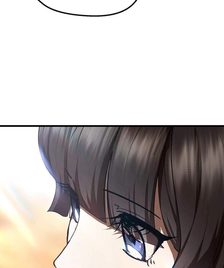 Anh Hùng Mạnh Nhất? Ta Không Làm Lâu Rồi! Chapter 107 - 28