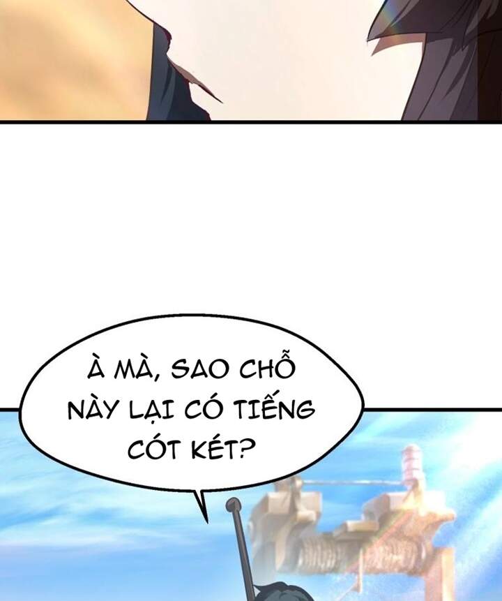 Anh Hùng Mạnh Nhất? Ta Không Làm Lâu Rồi! Chapter 107 - 29