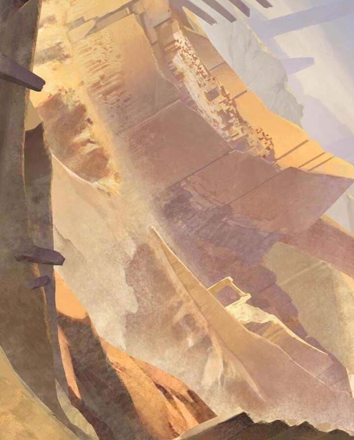 Anh Hùng Mạnh Nhất? Ta Không Làm Lâu Rồi! Chapter 107 - 4