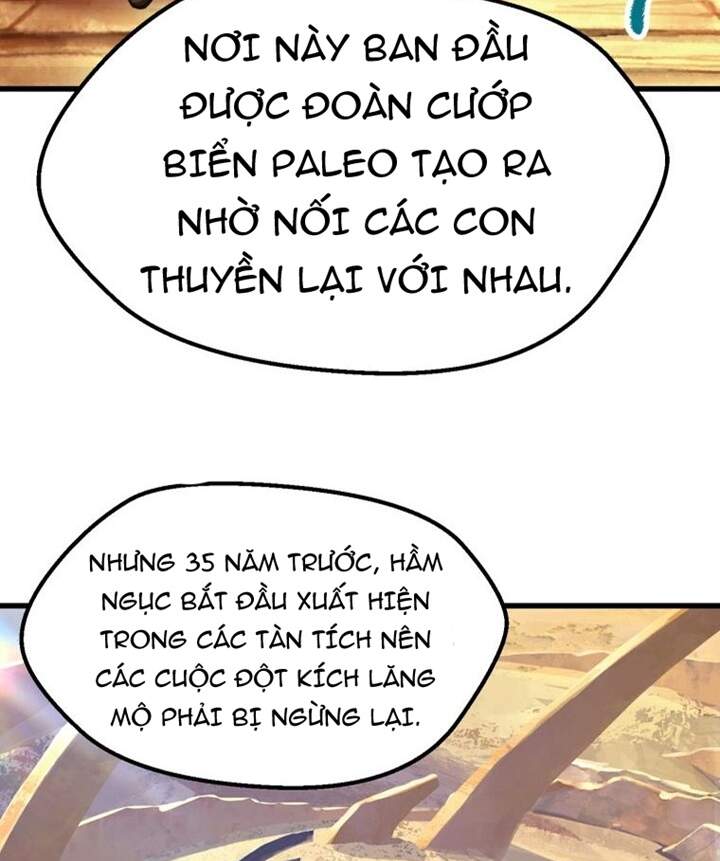 Anh Hùng Mạnh Nhất? Ta Không Làm Lâu Rồi! Chapter 107 - 31