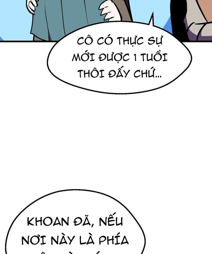 Anh Hùng Mạnh Nhất? Ta Không Làm Lâu Rồi! Chapter 107 - 34