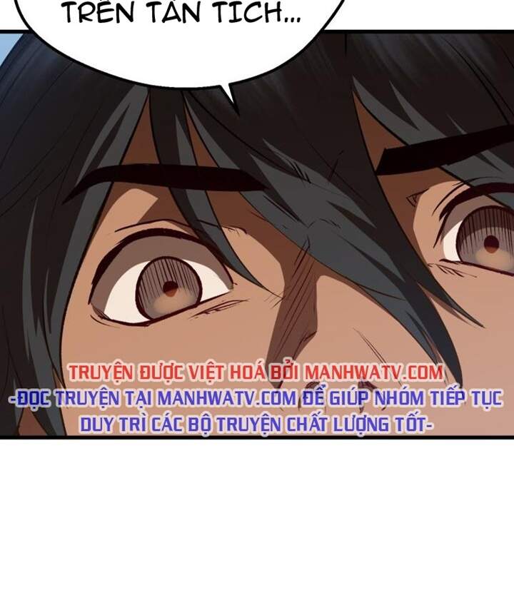Anh Hùng Mạnh Nhất? Ta Không Làm Lâu Rồi! Chapter 107 - 35