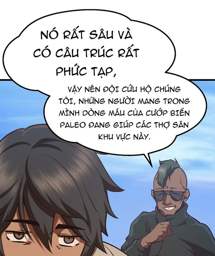 Anh Hùng Mạnh Nhất? Ta Không Làm Lâu Rồi! Chapter 107 - 38