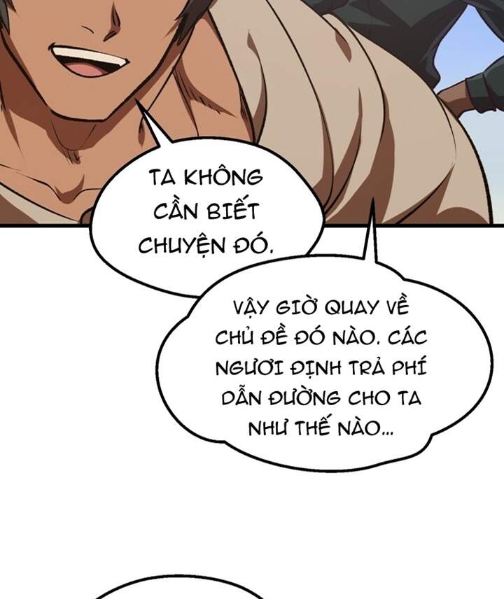 Anh Hùng Mạnh Nhất? Ta Không Làm Lâu Rồi! Chapter 107 - 39