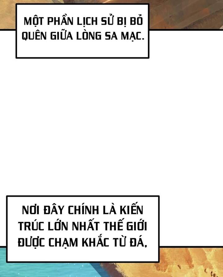 Anh Hùng Mạnh Nhất? Ta Không Làm Lâu Rồi! Chapter 107 - 5