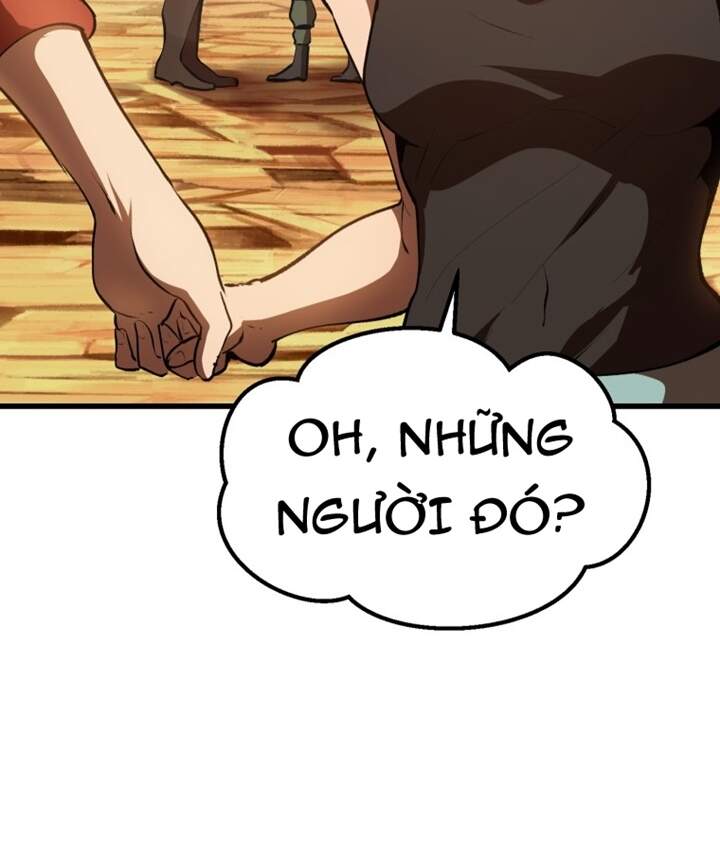 Anh Hùng Mạnh Nhất? Ta Không Làm Lâu Rồi! Chapter 107 - 41