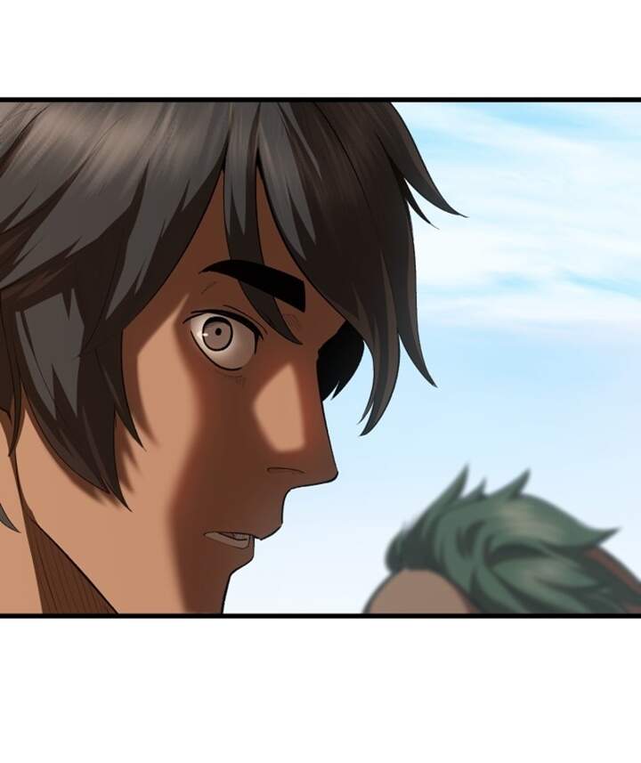 Anh Hùng Mạnh Nhất? Ta Không Làm Lâu Rồi! Chapter 107 - 42