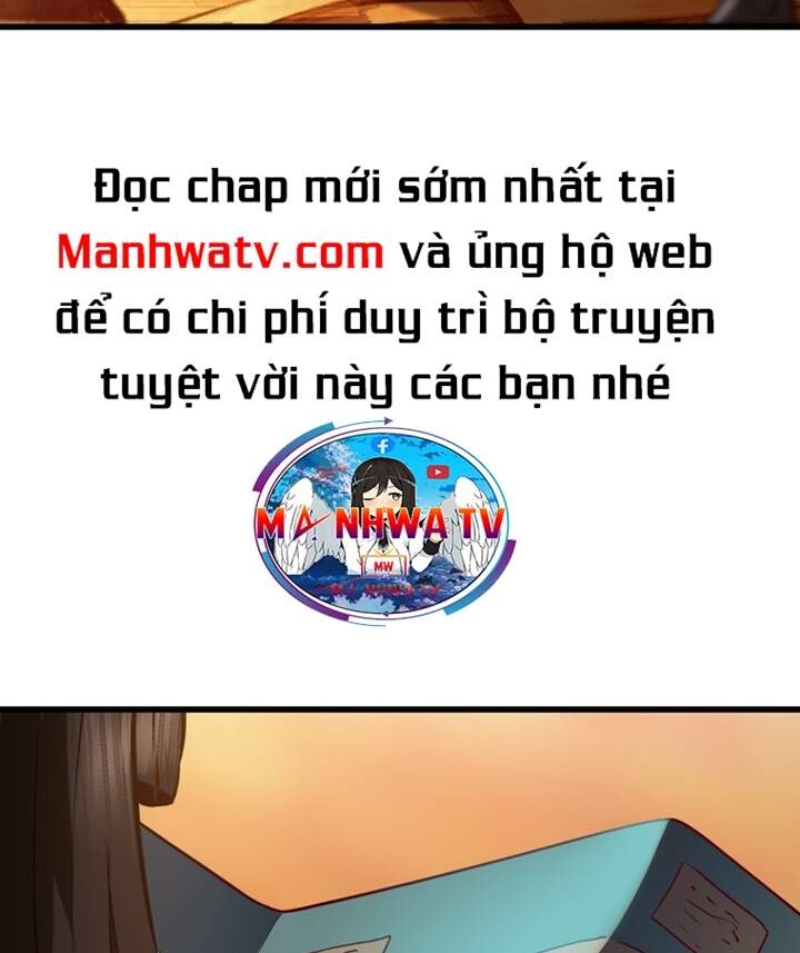 Anh Hùng Mạnh Nhất? Ta Không Làm Lâu Rồi! Chapter 107 - 45