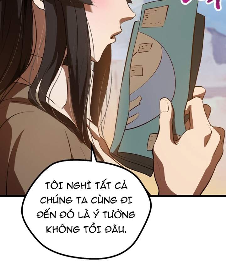 Anh Hùng Mạnh Nhất? Ta Không Làm Lâu Rồi! Chapter 107 - 48