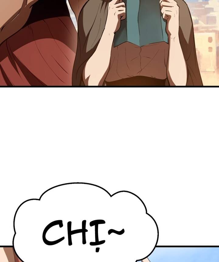 Anh Hùng Mạnh Nhất? Ta Không Làm Lâu Rồi! Chapter 107 - 50