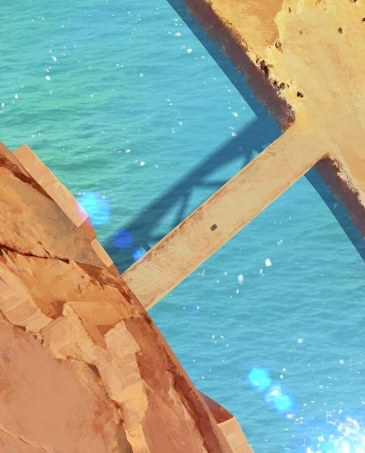 Anh Hùng Mạnh Nhất? Ta Không Làm Lâu Rồi! Chapter 107 - 6