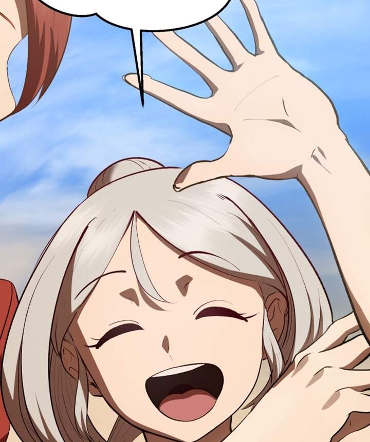 Anh Hùng Mạnh Nhất? Ta Không Làm Lâu Rồi! Chapter 107 - 51