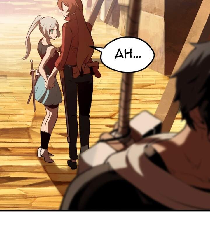 Anh Hùng Mạnh Nhất? Ta Không Làm Lâu Rồi! Chapter 107 - 53