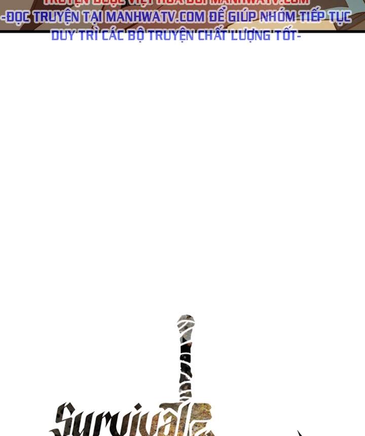 Anh Hùng Mạnh Nhất? Ta Không Làm Lâu Rồi! Chapter 107 - 56