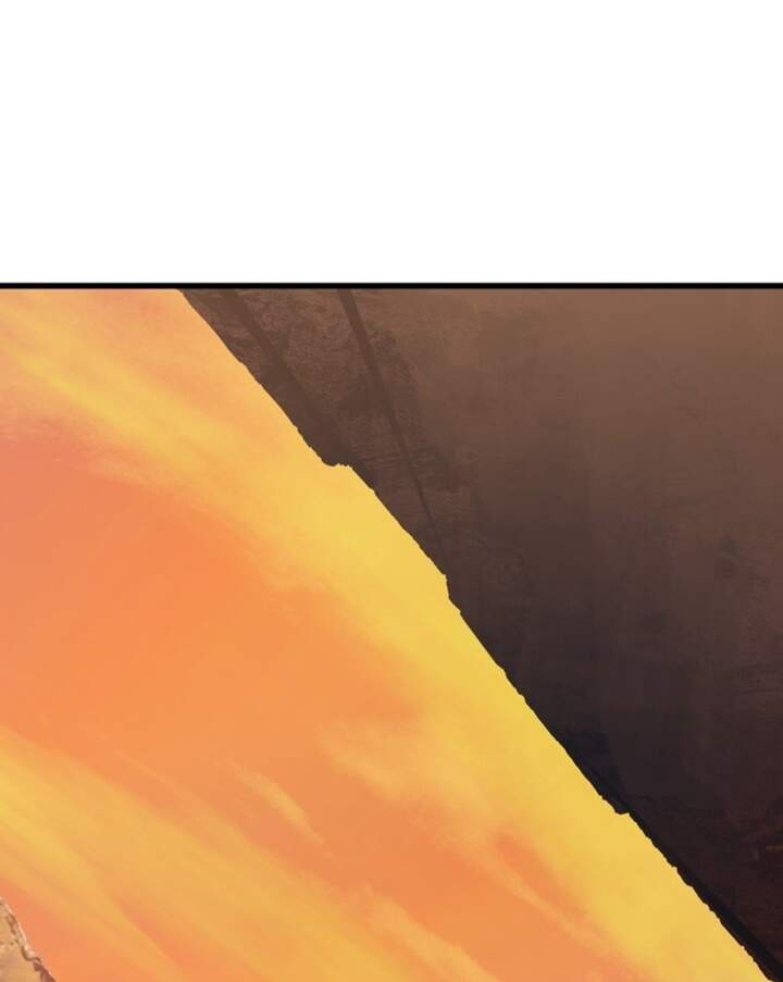 Anh Hùng Mạnh Nhất? Ta Không Làm Lâu Rồi! Chapter 107 - 58