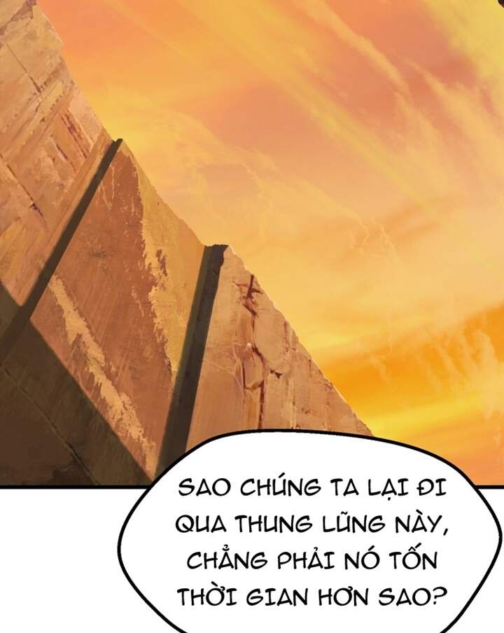 Anh Hùng Mạnh Nhất? Ta Không Làm Lâu Rồi! Chapter 107 - 59