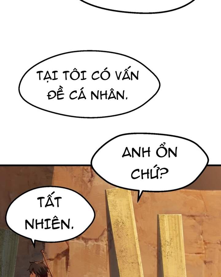 Anh Hùng Mạnh Nhất? Ta Không Làm Lâu Rồi! Chapter 107 - 60