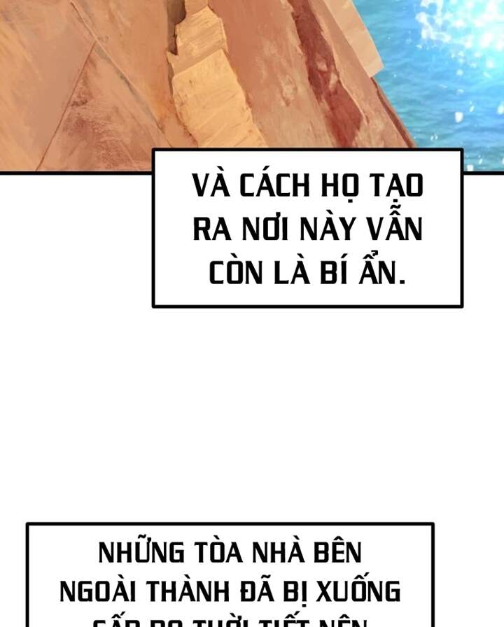 Anh Hùng Mạnh Nhất? Ta Không Làm Lâu Rồi! Chapter 107 - 7