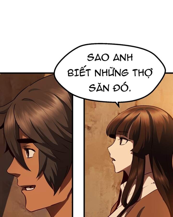 Anh Hùng Mạnh Nhất? Ta Không Làm Lâu Rồi! Chapter 107 - 62