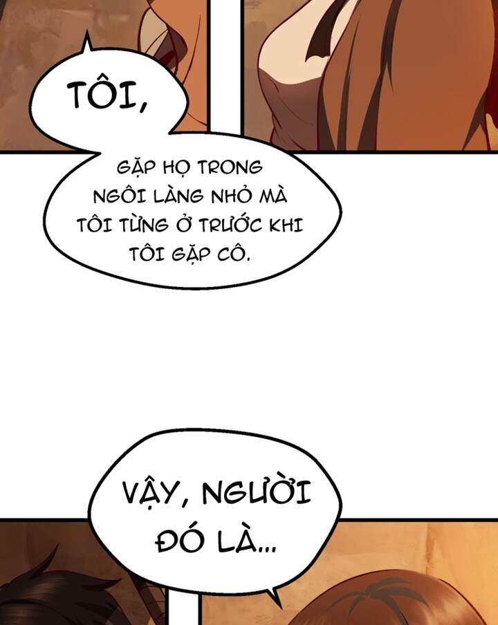 Anh Hùng Mạnh Nhất? Ta Không Làm Lâu Rồi! Chapter 107 - 63