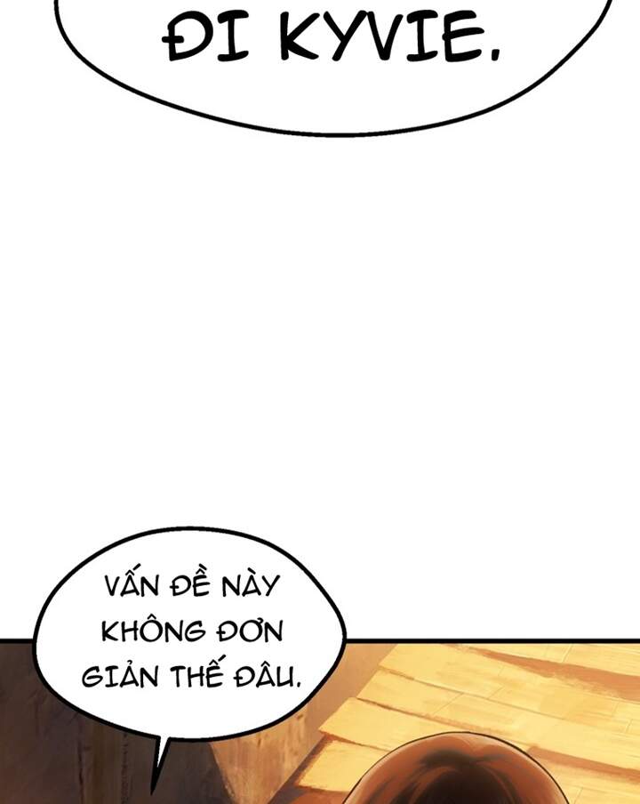 Anh Hùng Mạnh Nhất? Ta Không Làm Lâu Rồi! Chapter 107 - 67