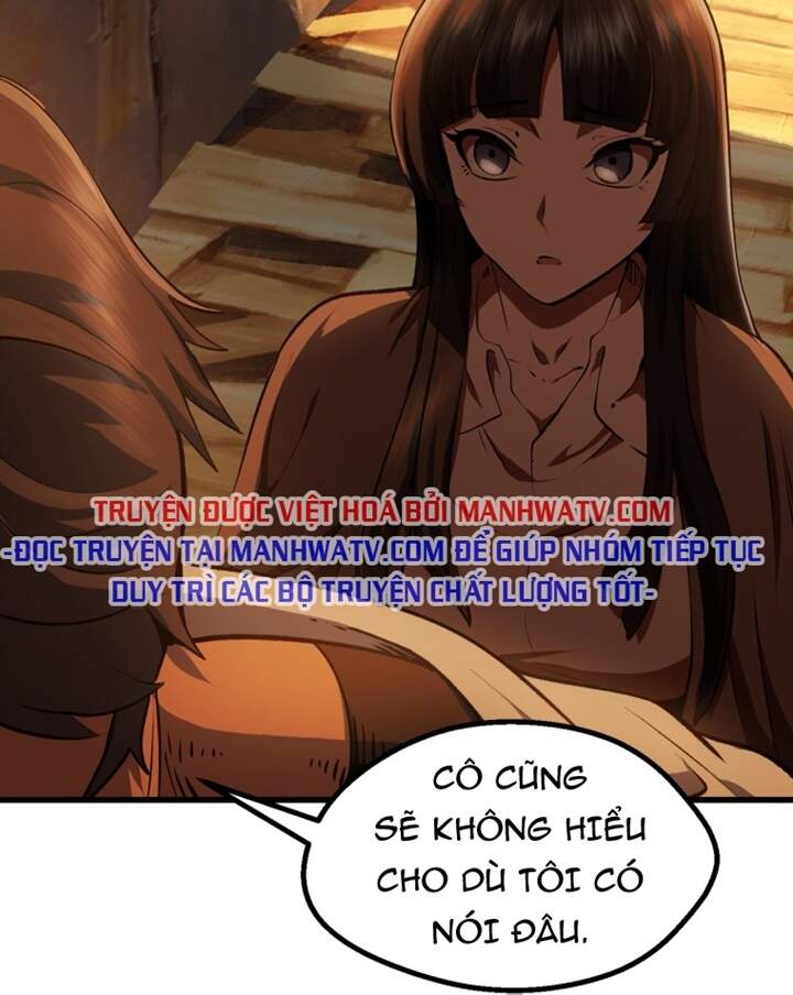 Anh Hùng Mạnh Nhất? Ta Không Làm Lâu Rồi! Chapter 107 - 68