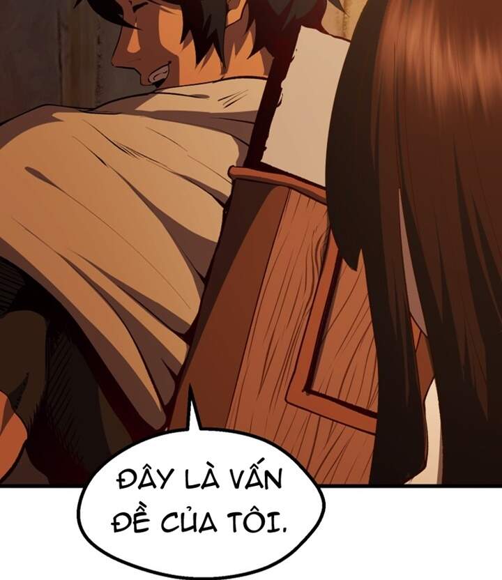 Anh Hùng Mạnh Nhất? Ta Không Làm Lâu Rồi! Chapter 107 - 70