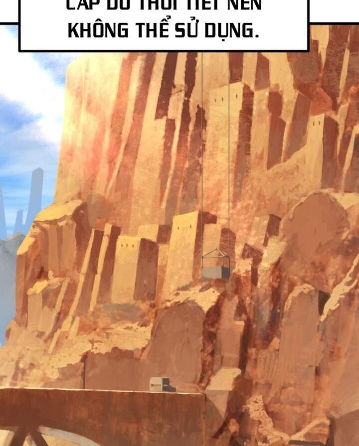 Anh Hùng Mạnh Nhất? Ta Không Làm Lâu Rồi! Chapter 107 - 8