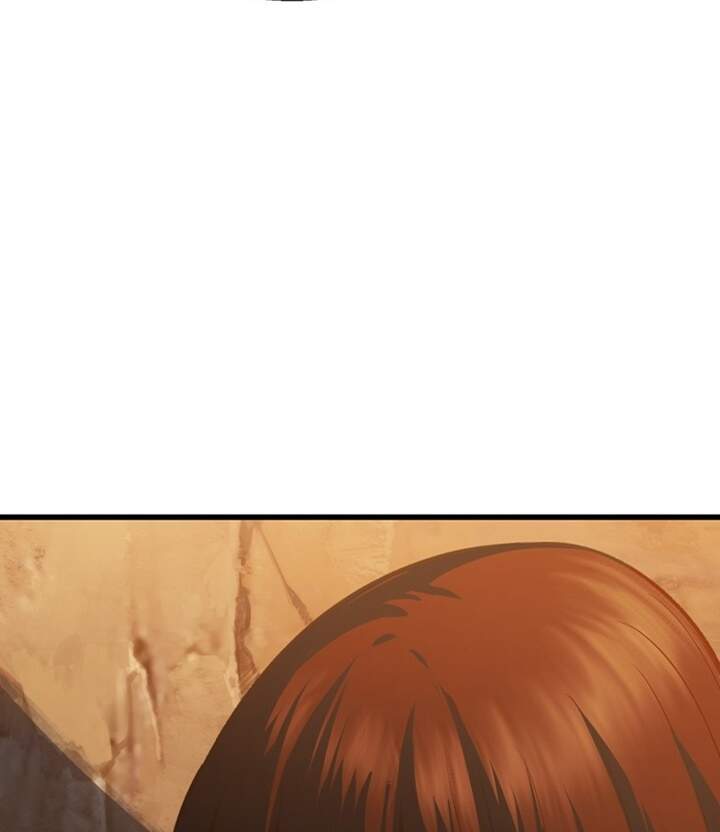 Anh Hùng Mạnh Nhất? Ta Không Làm Lâu Rồi! Chapter 107 - 71