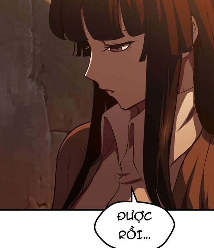Anh Hùng Mạnh Nhất? Ta Không Làm Lâu Rồi! Chapter 107 - 72