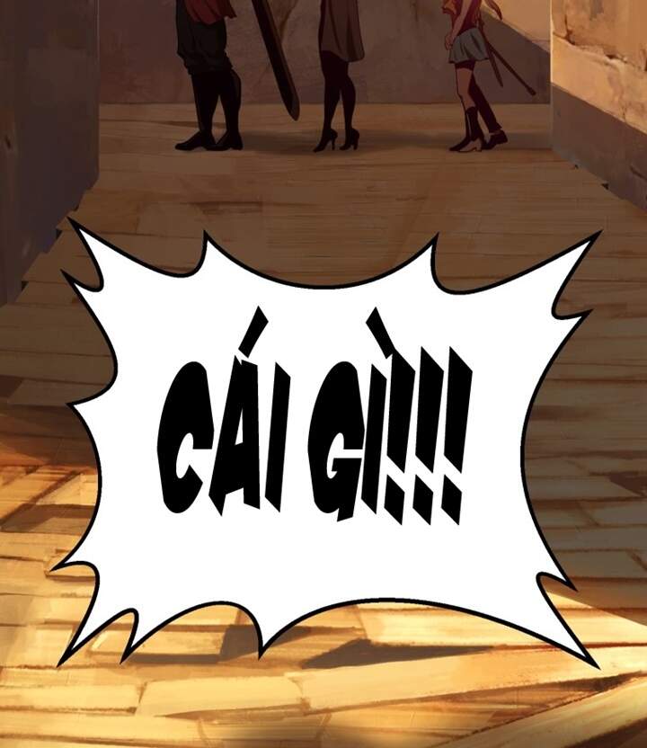 Anh Hùng Mạnh Nhất? Ta Không Làm Lâu Rồi! Chapter 107 - 74