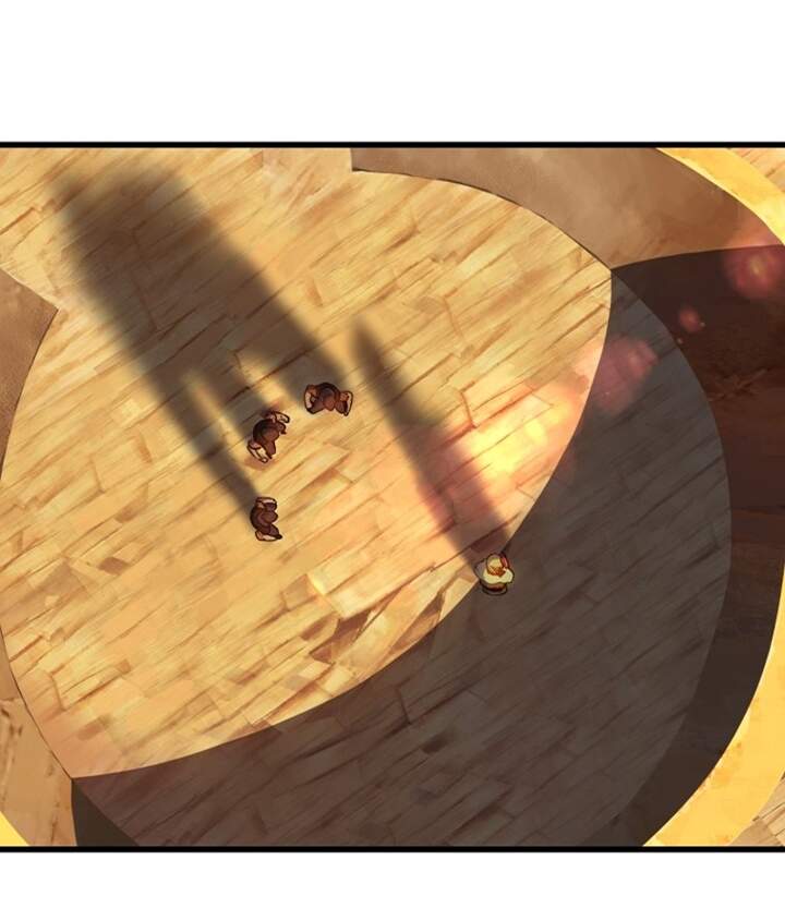 Anh Hùng Mạnh Nhất? Ta Không Làm Lâu Rồi! Chapter 107 - 76