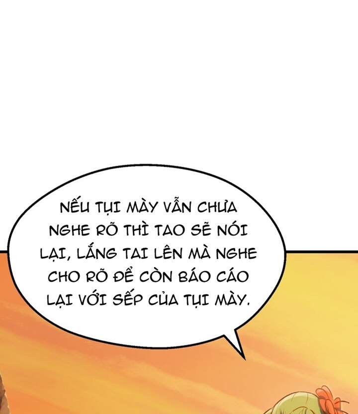 Anh Hùng Mạnh Nhất? Ta Không Làm Lâu Rồi! Chapter 107 - 77