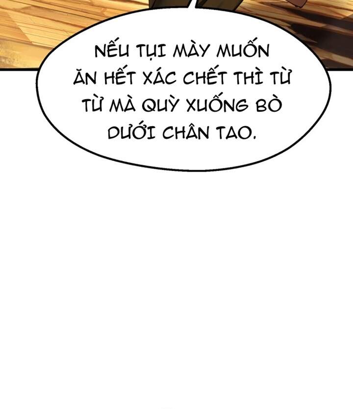 Anh Hùng Mạnh Nhất? Ta Không Làm Lâu Rồi! Chapter 107 - 79