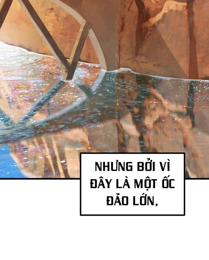 Anh Hùng Mạnh Nhất? Ta Không Làm Lâu Rồi! Chapter 107 - 9