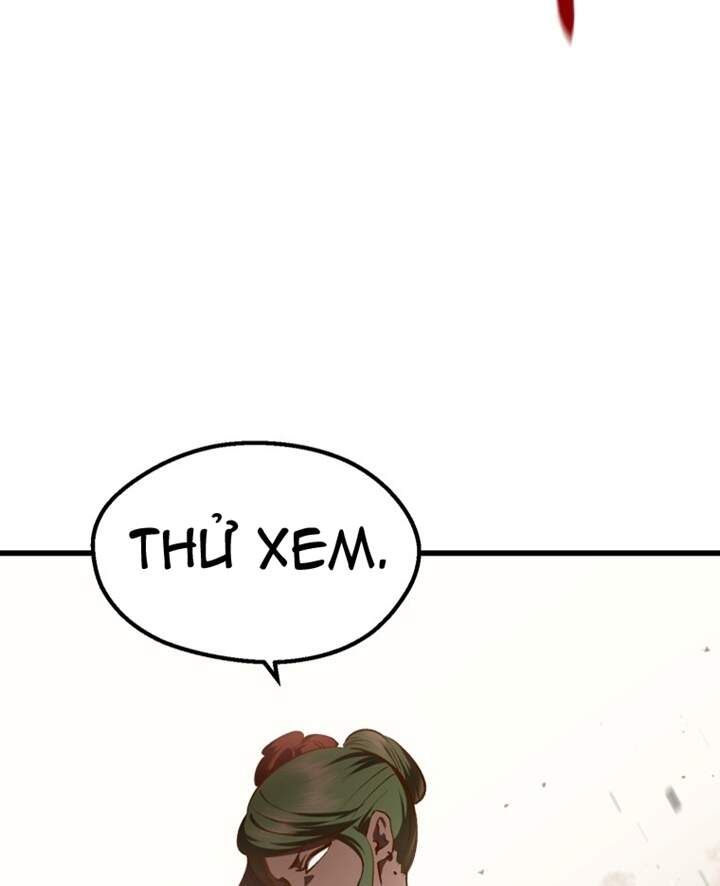 Anh Hùng Mạnh Nhất? Ta Không Làm Lâu Rồi! Chapter 107 - 83