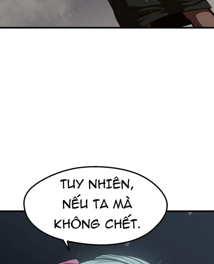 Anh Hùng Mạnh Nhất? Ta Không Làm Lâu Rồi! Chapter 107 - 85