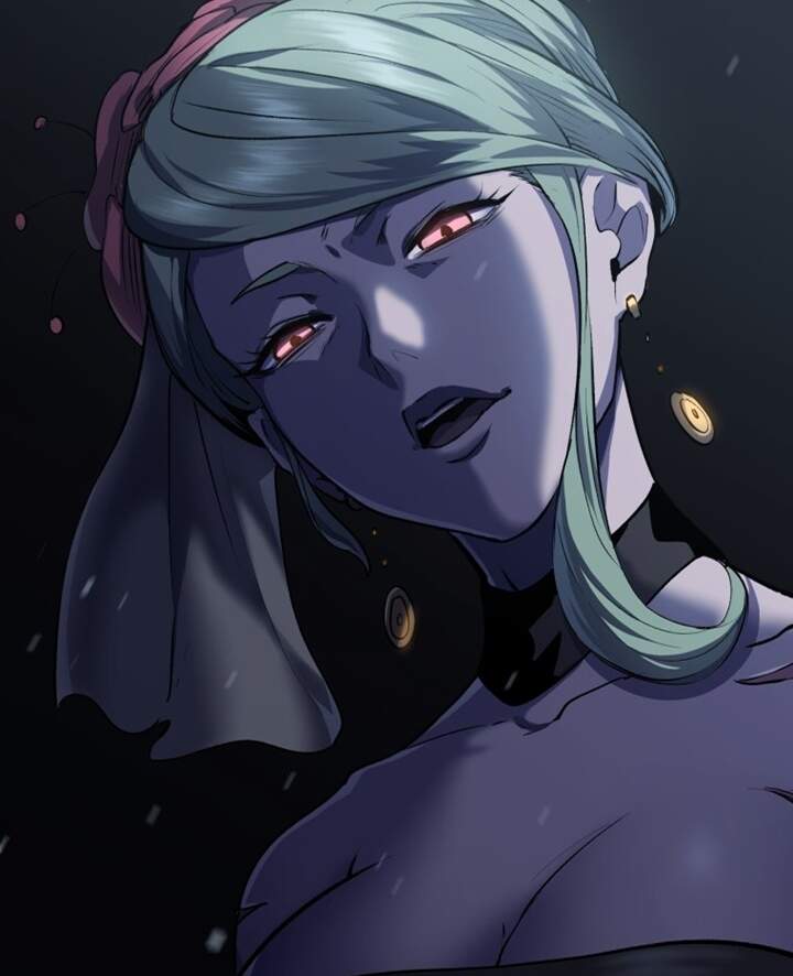 Anh Hùng Mạnh Nhất? Ta Không Làm Lâu Rồi! Chapter 107 - 86