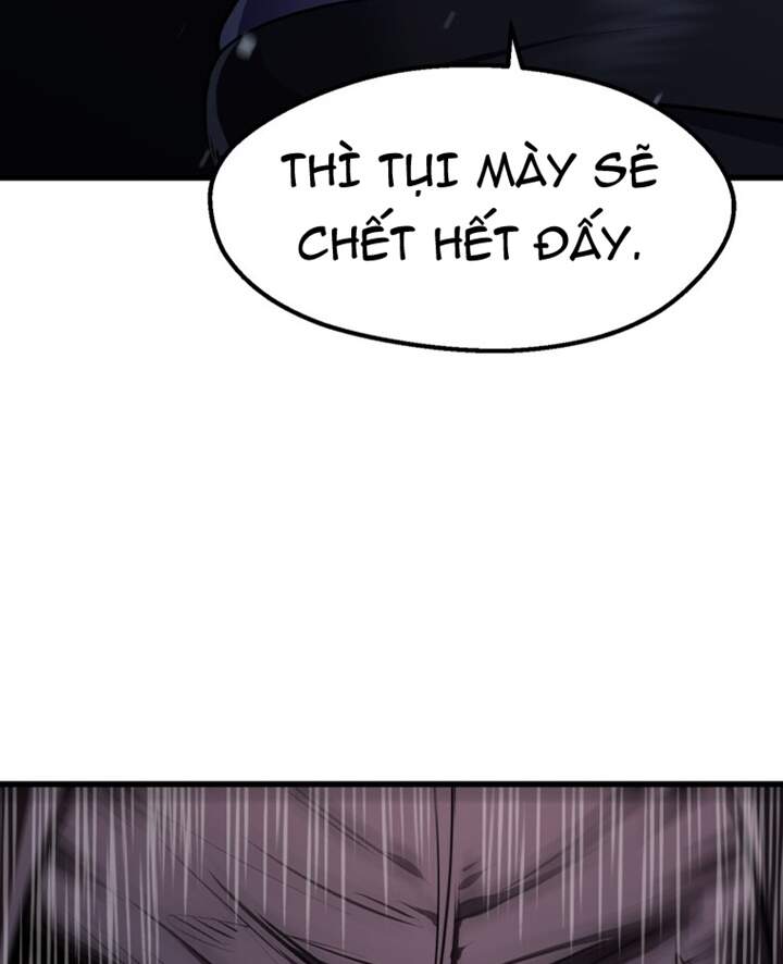 Anh Hùng Mạnh Nhất? Ta Không Làm Lâu Rồi! Chapter 107 - 87