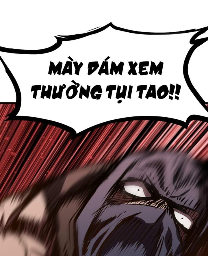 Anh Hùng Mạnh Nhất? Ta Không Làm Lâu Rồi! Chapter 107 - 89