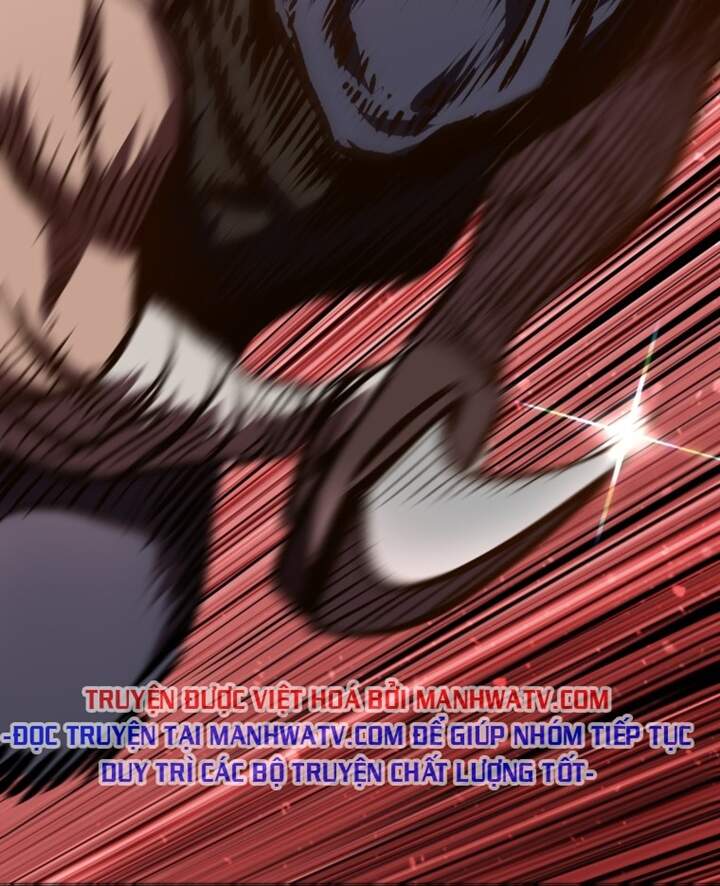 Anh Hùng Mạnh Nhất? Ta Không Làm Lâu Rồi! Chapter 107 - 90