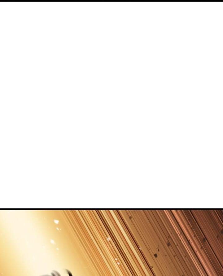 Anh Hùng Mạnh Nhất? Ta Không Làm Lâu Rồi! Chapter 107 - 91