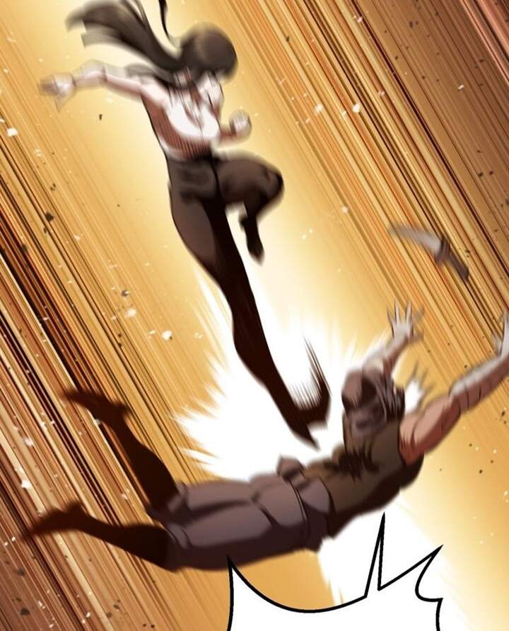 Anh Hùng Mạnh Nhất? Ta Không Làm Lâu Rồi! Chapter 107 - 92