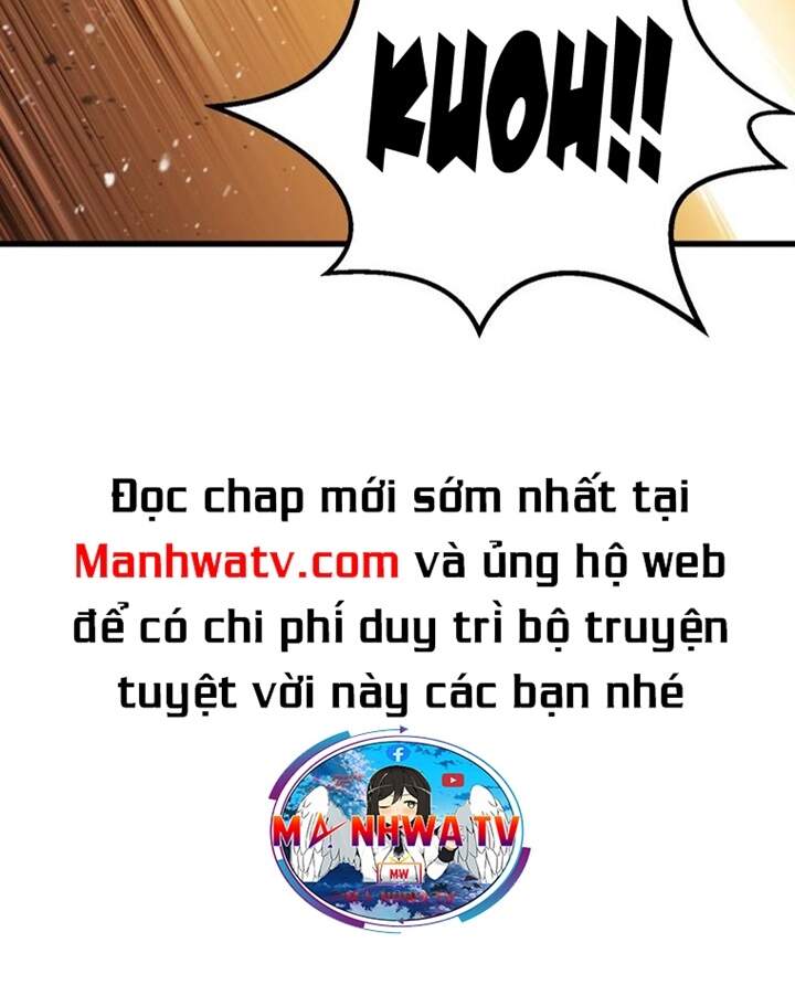 Anh Hùng Mạnh Nhất? Ta Không Làm Lâu Rồi! Chapter 107 - 93