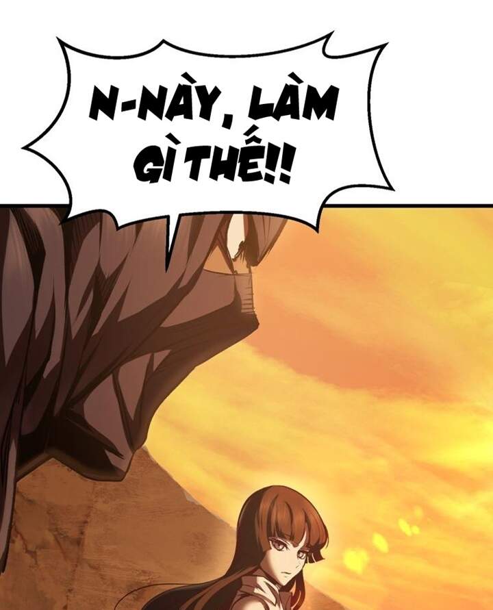 Anh Hùng Mạnh Nhất? Ta Không Làm Lâu Rồi! Chapter 107 - 94