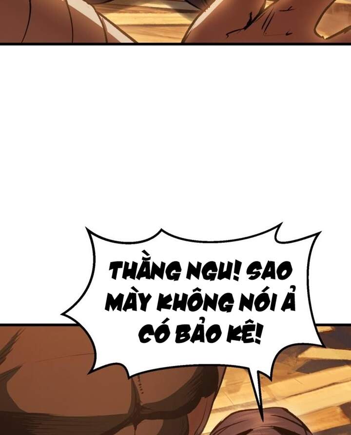 Anh Hùng Mạnh Nhất? Ta Không Làm Lâu Rồi! Chapter 107 - 96