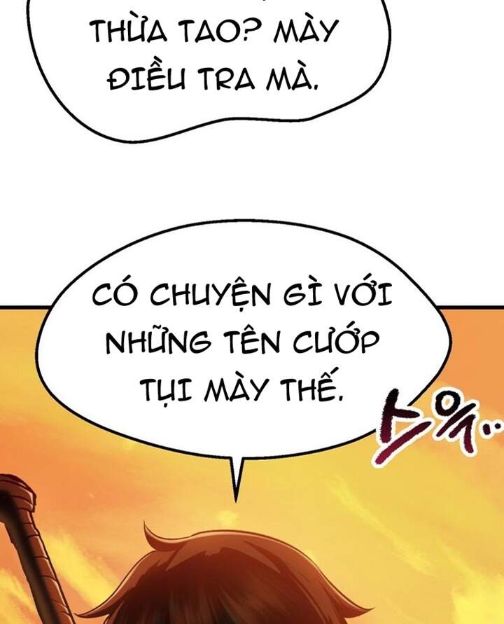 Anh Hùng Mạnh Nhất? Ta Không Làm Lâu Rồi! Chapter 107 - 98