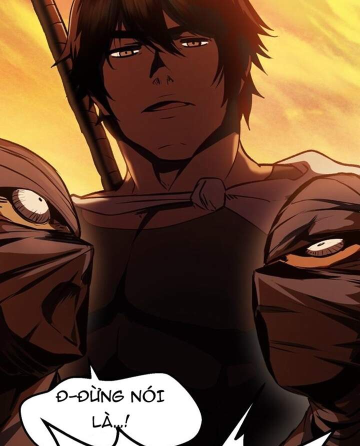 Anh Hùng Mạnh Nhất? Ta Không Làm Lâu Rồi! Chapter 107 - 99