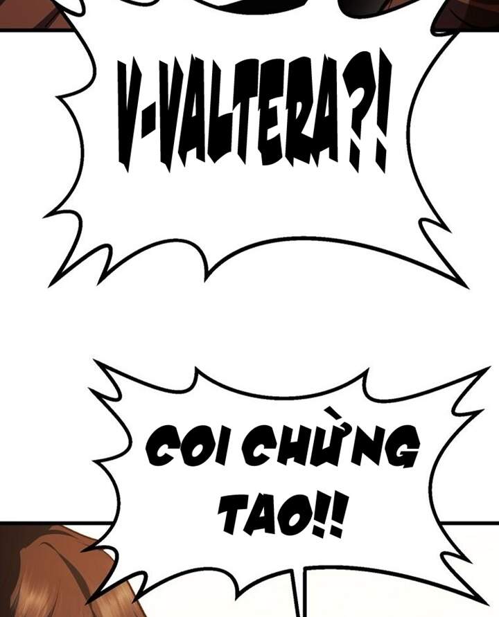 Anh Hùng Mạnh Nhất? Ta Không Làm Lâu Rồi! Chapter 107 - 100